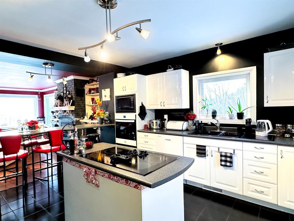 351 River Road, Swan River, Manitoba  R0L 1Z0 - Photo 16 - 202530100