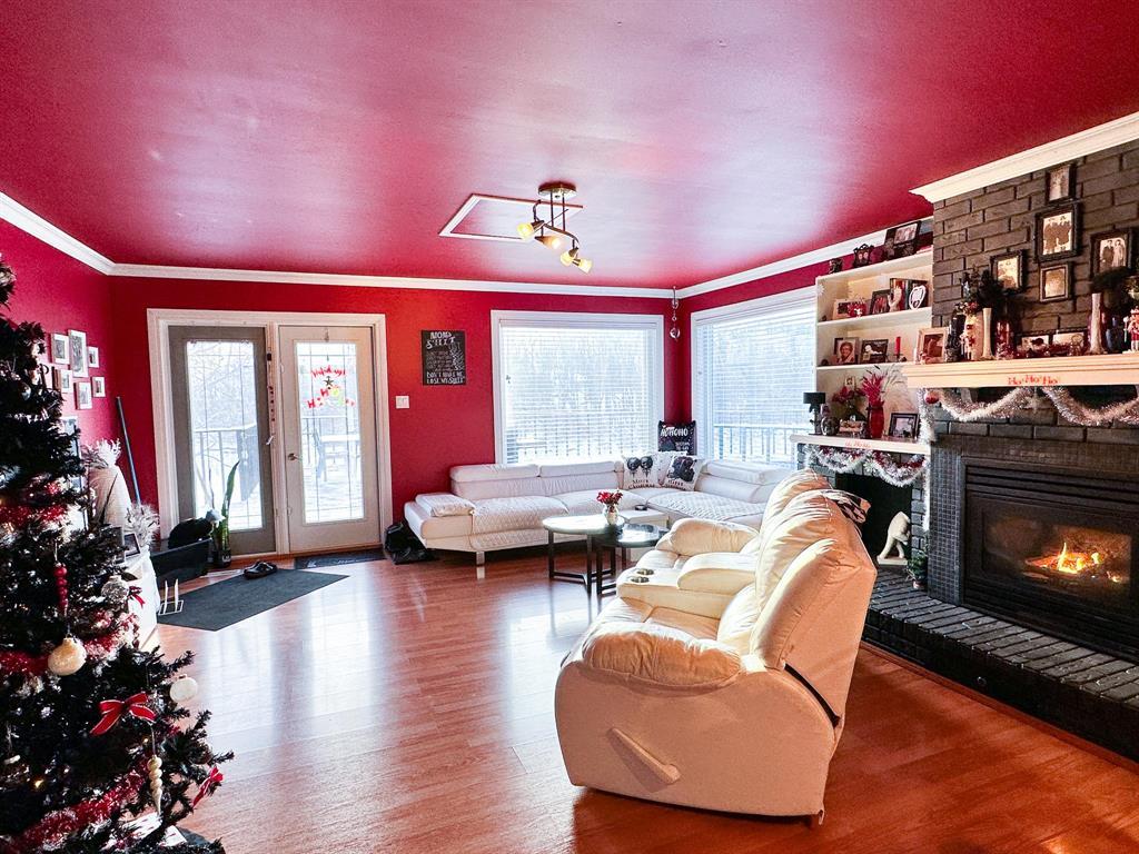 351 River Road, Swan River, Manitoba  R0L 1Z0 - Photo 20 - 202530100