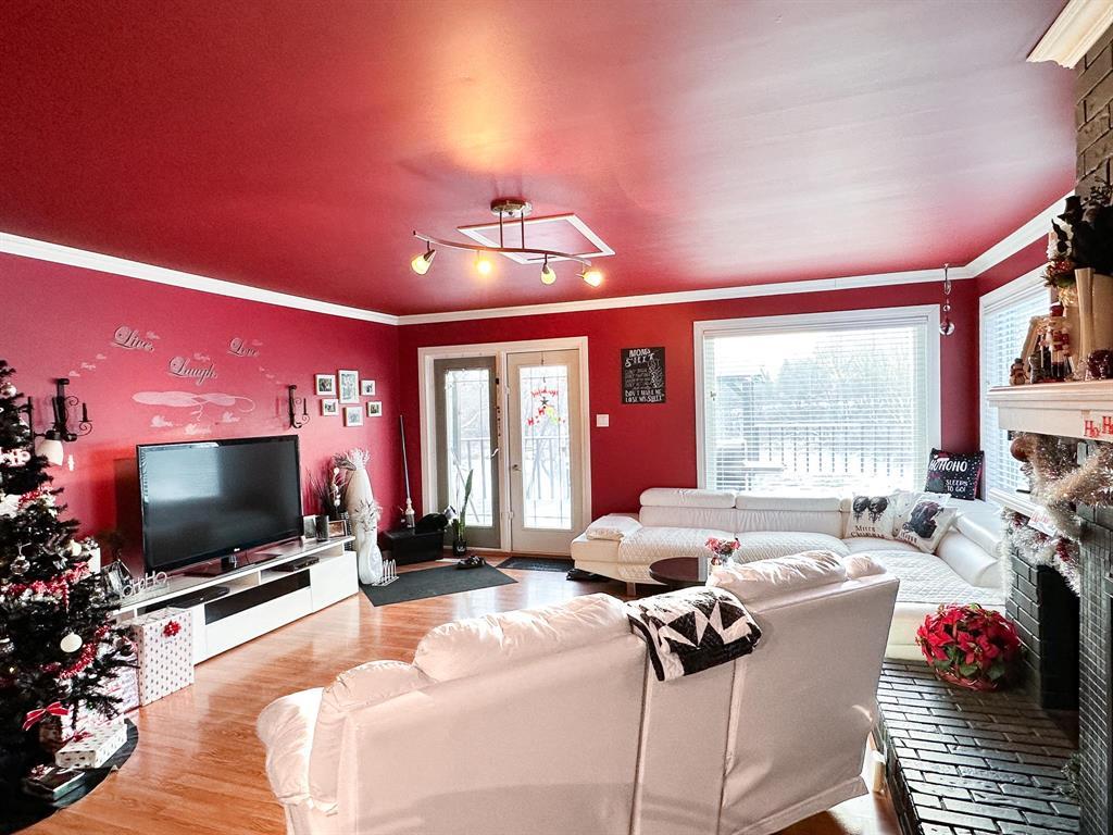 351 River Road, Swan River, Manitoba  R0L 1Z0 - Photo 21 - 202530100