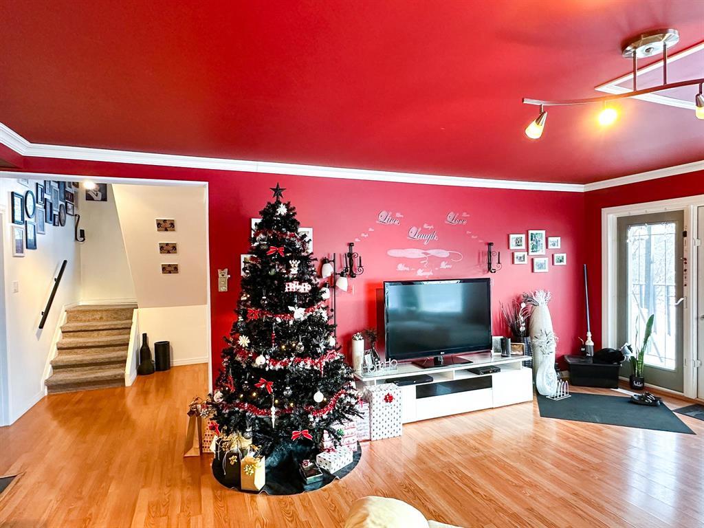 351 River Road, Swan River, Manitoba  R0L 1Z0 - Photo 22 - 202530100