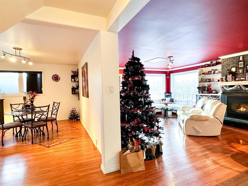 351 River Road, Swan River, Manitoba  R0L 1Z0 - Photo 23 - 202530100