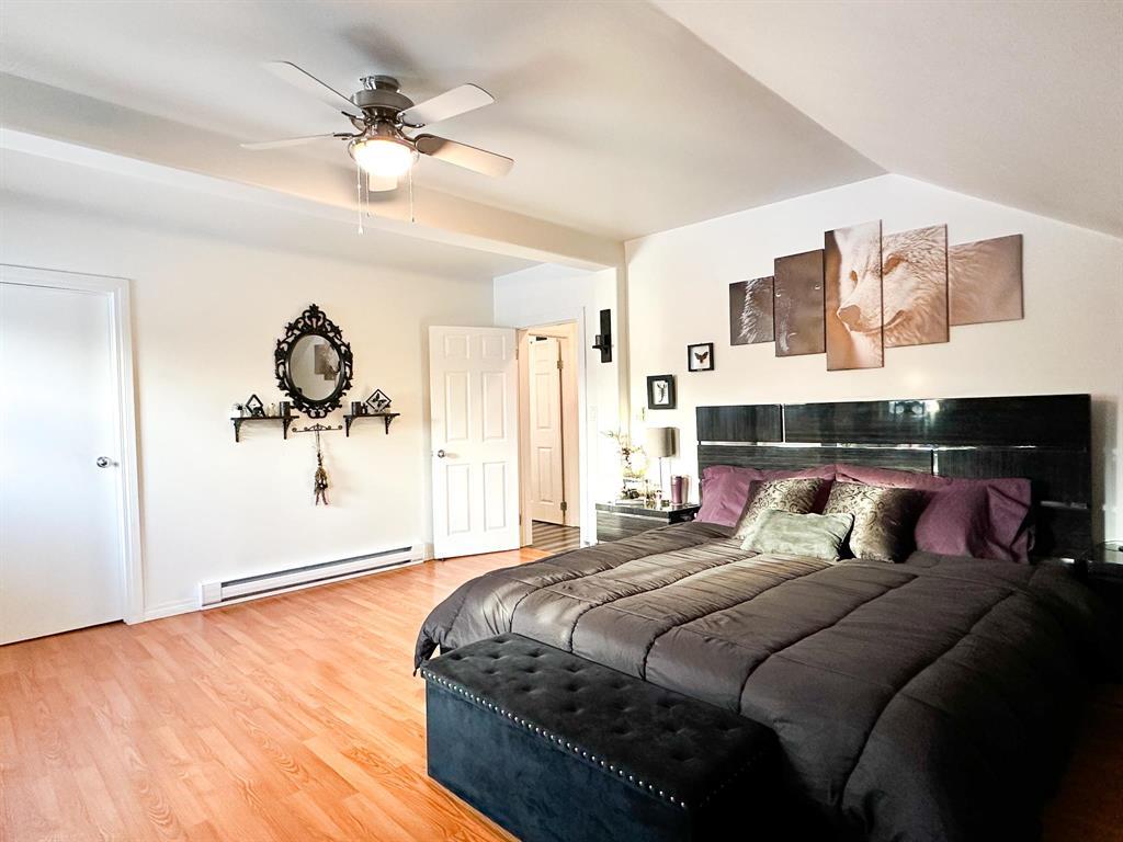 351 River Road, Swan River, Manitoba  R0L 1Z0 - Photo 25 - 202530100