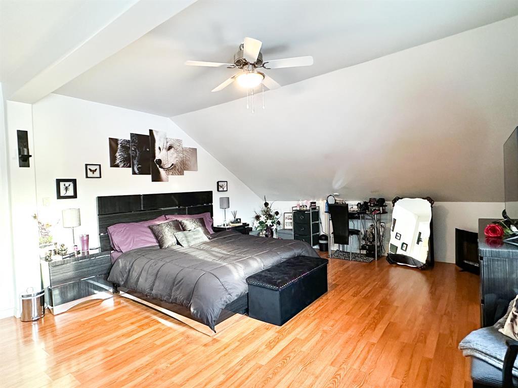 351 River Road, Swan River, Manitoba  R0L 1Z0 - Photo 26 - 202530100