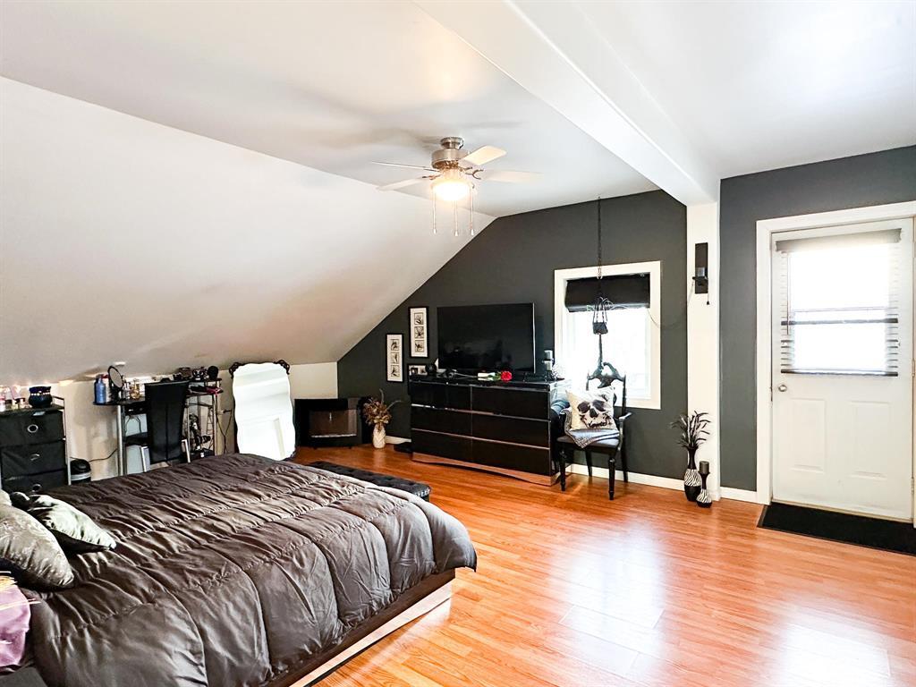 351 River Road, Swan River, Manitoba  R0L 1Z0 - Photo 27 - 202530100