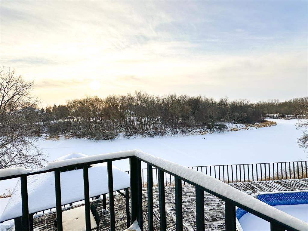 351 River Road, Swan River, Manitoba  R0L 1Z0 - Photo 28 - 202530100