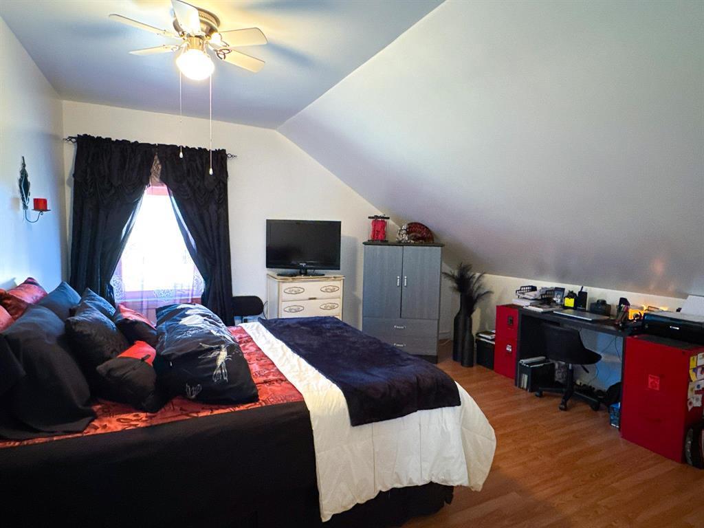 351 River Road, Swan River, Manitoba  R0L 1Z0 - Photo 30 - 202530100