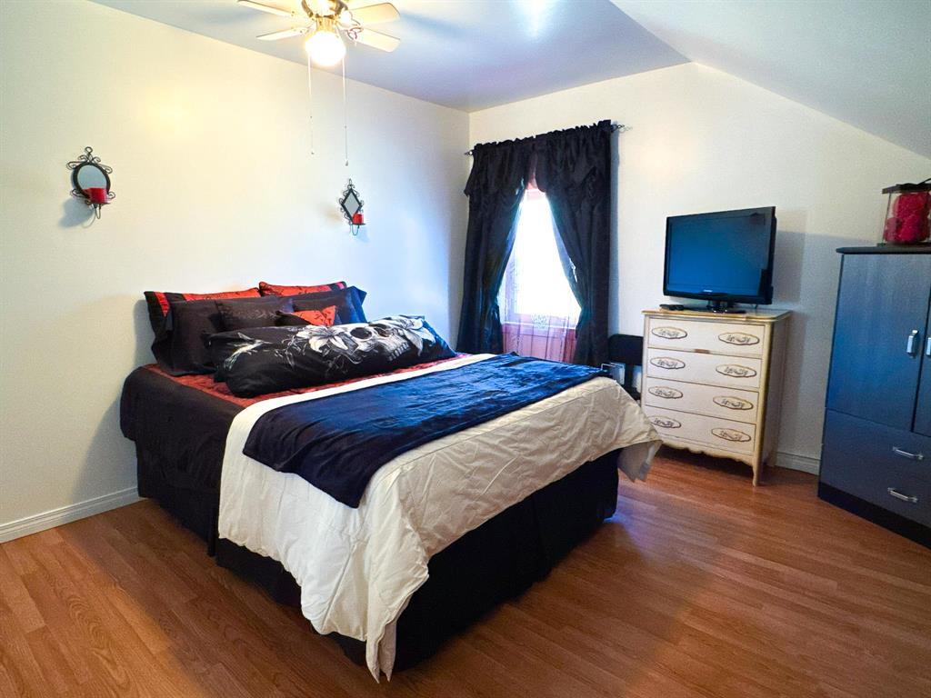 351 River Road, Swan River, Manitoba  R0L 1Z0 - Photo 31 - 202530100