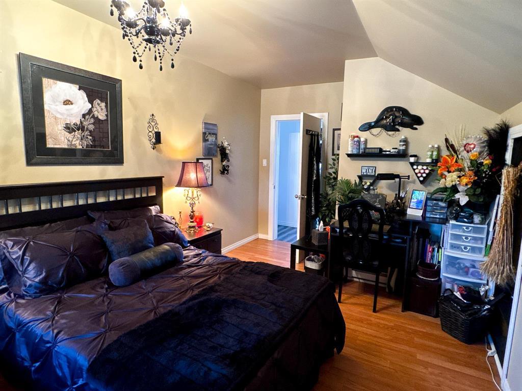 351 River Road, Swan River, Manitoba  R0L 1Z0 - Photo 33 - 202530100