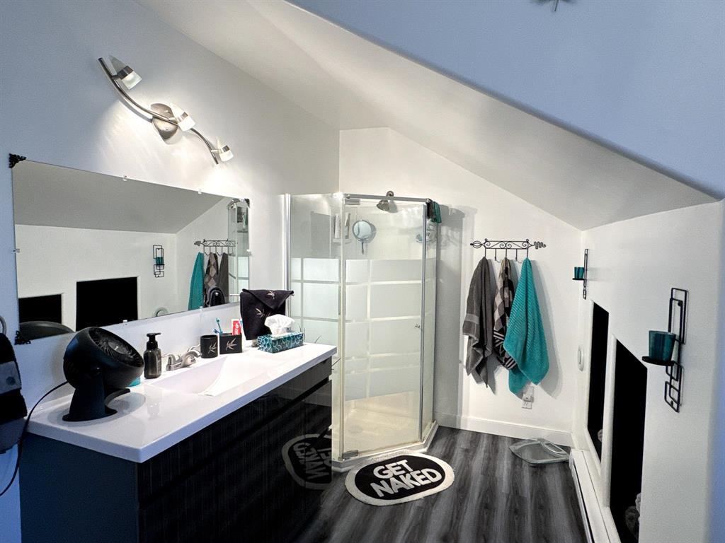 351 River Road, Swan River, Manitoba  R0L 1Z0 - Photo 34 - 202530100