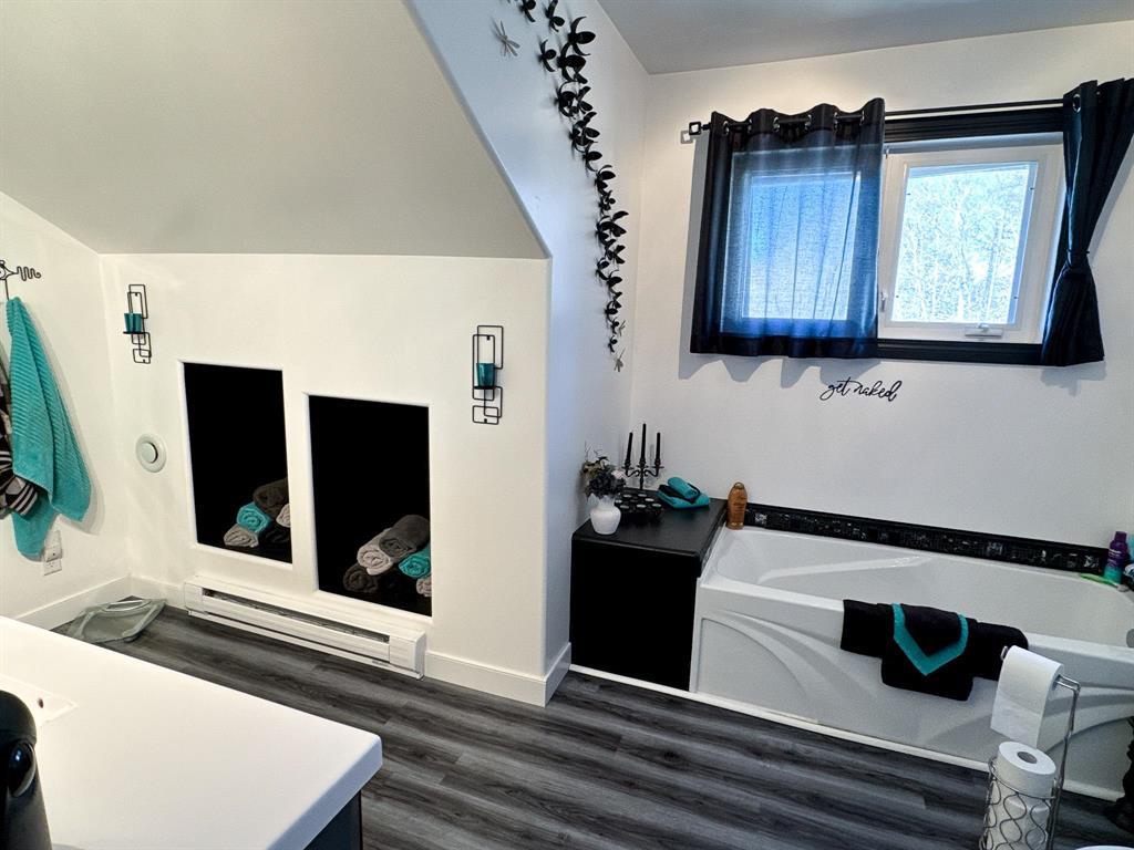 351 River Road, Swan River, Manitoba  R0L 1Z0 - Photo 35 - 202530100