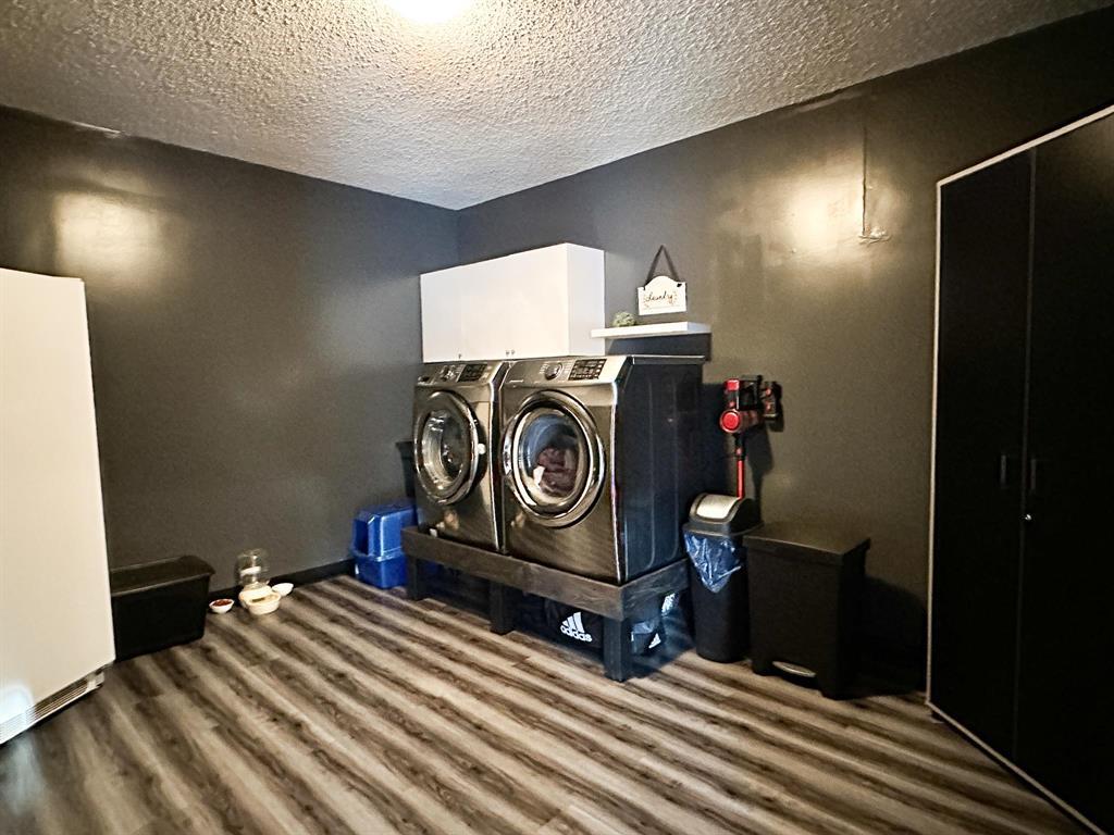 351 River Road, Swan River, Manitoba  R0L 1Z0 - Photo 36 - 202530100