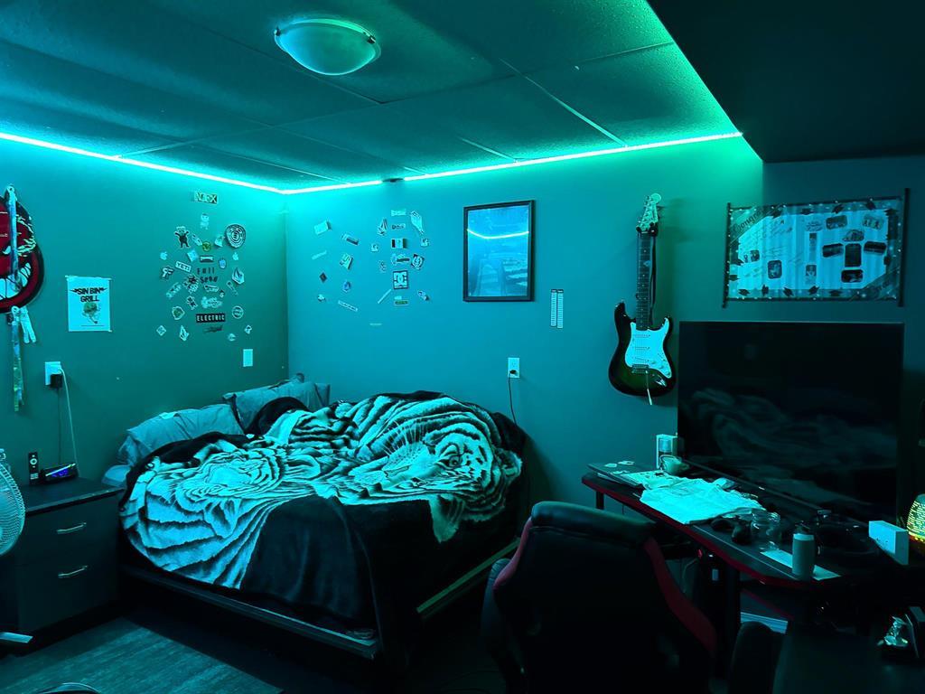 351 River Road, Swan River, Manitoba  R0L 1Z0 - Photo 37 - 202530100