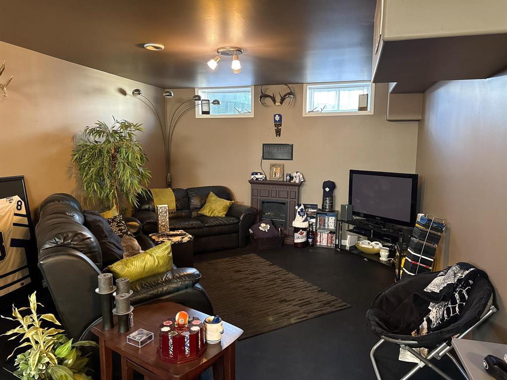 351 River Road, Swan River, Manitoba  R0L 1Z0 - Photo 38 - 202530100