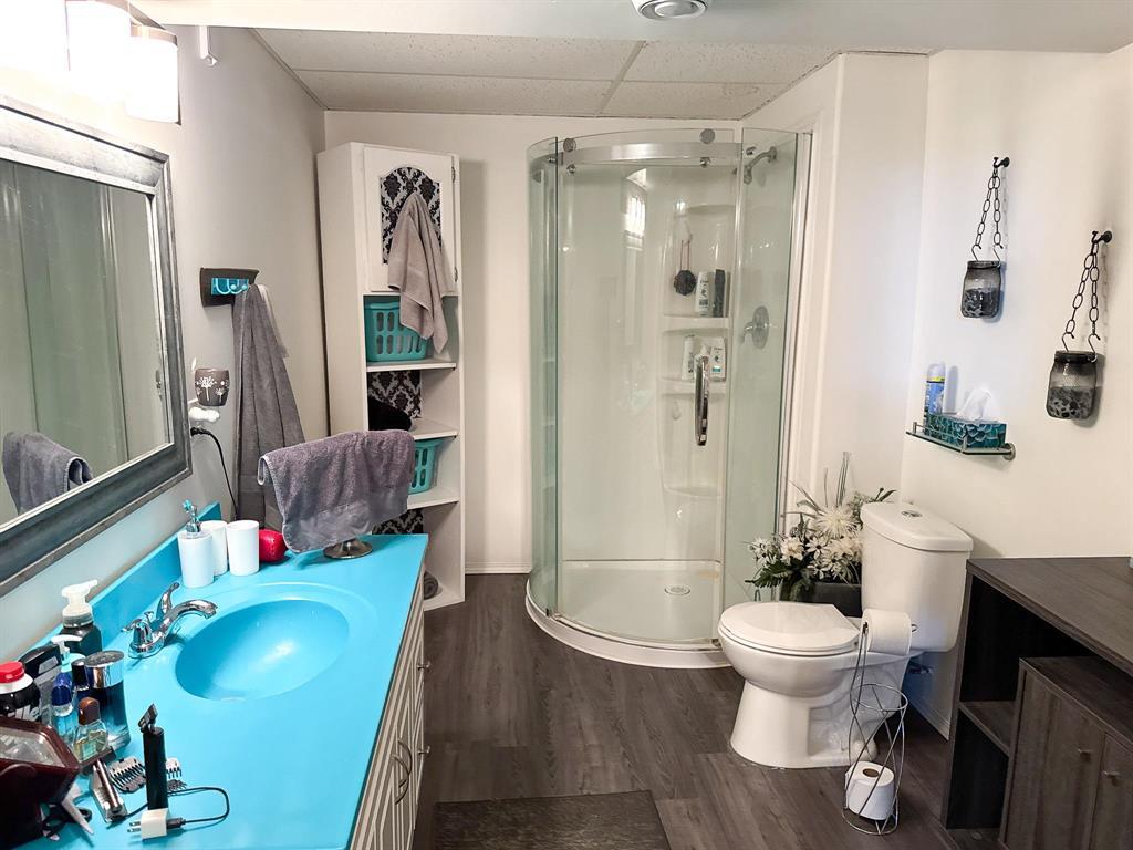 351 River Road, Swan River, Manitoba  R0L 1Z0 - Photo 40 - 202530100