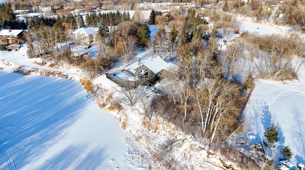 351 River Road, Swan River, Manitoba  R0L 1Z0 - Photo 6 - 202530100