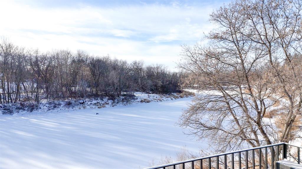 351 River Road, Swan River, Manitoba  R0L 1Z0 - Photo 8 - 202530100