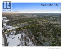 108 Pleasant Drive, chipman, New Brunswick