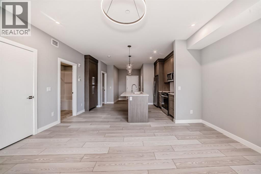 1218, 6 Merganser Drive W, Chestermere, Alberta  T1X 2Y2 - Photo 11 - A2273256