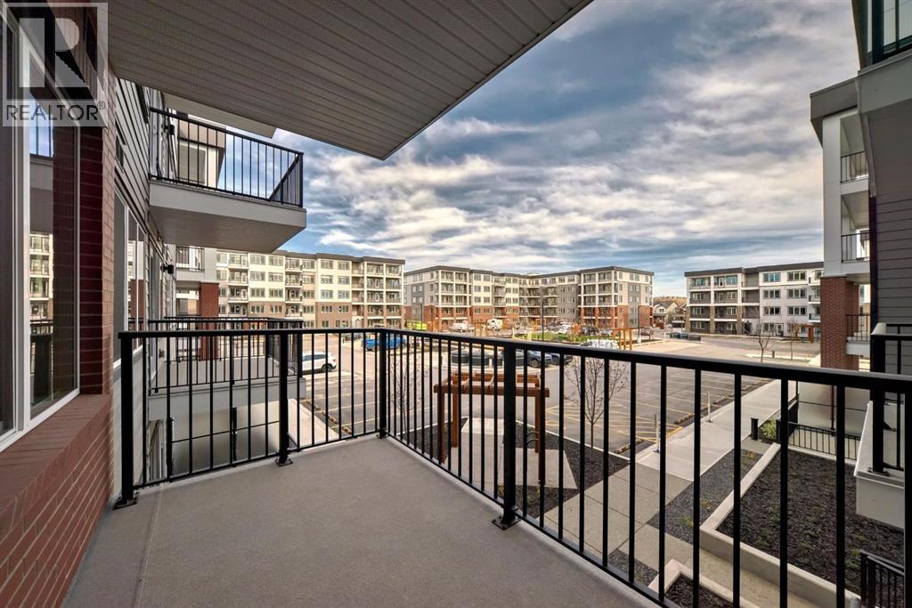 1218, 6 Merganser Drive W, Chestermere, Alberta  T1X 2Y2 - Photo 9 - A2273256