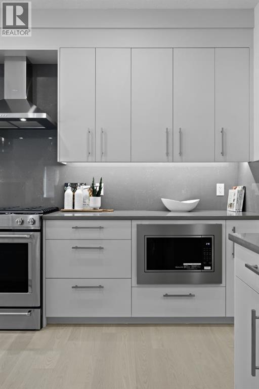 50 Westland Park Sw, Calgary, Alberta  T3H 0W1 - Photo 9 - A2273259