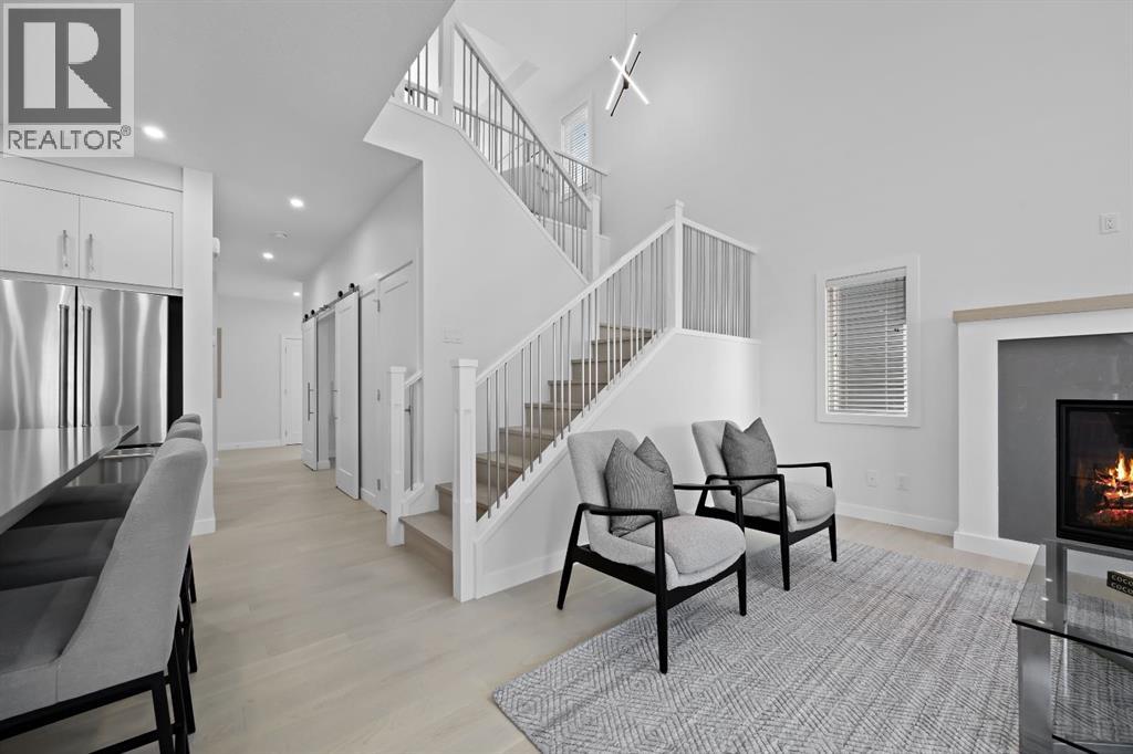 50 Westland Park Sw, Calgary, Alberta  T3H 0W1 - Photo 20 - A2273259