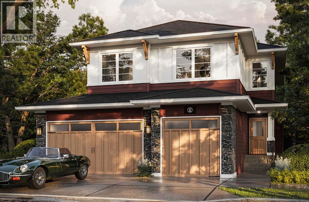 82 Dawson Place, Chestermere, Alberta