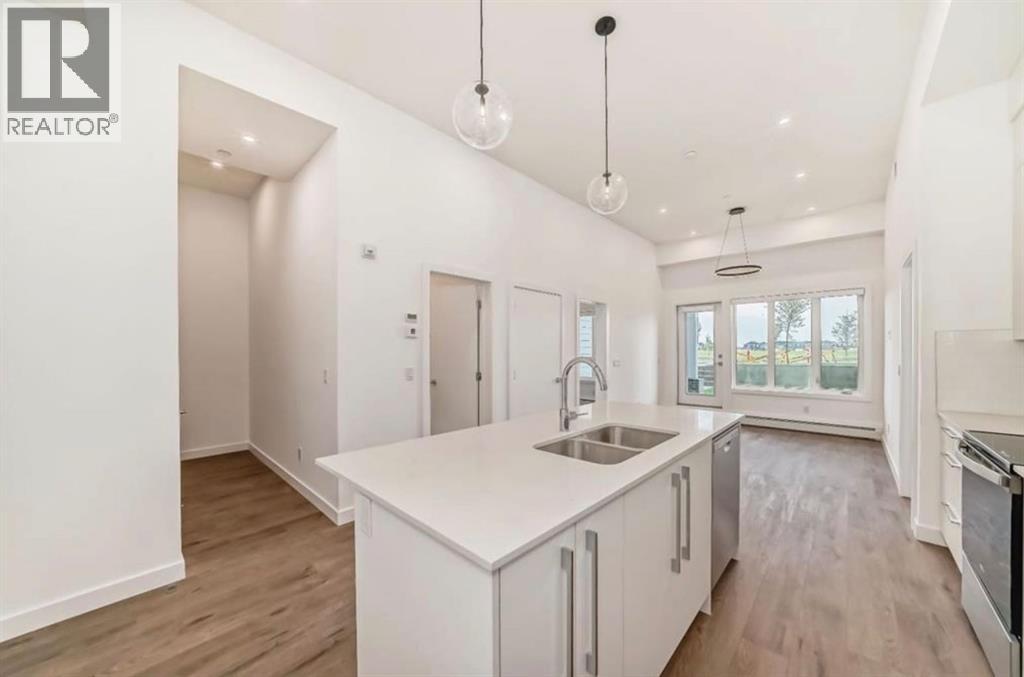 2425, 60 Skyview Ranch Road Ne, Calgary, Alberta  T3N 2J8 - Photo 3 - A2273319