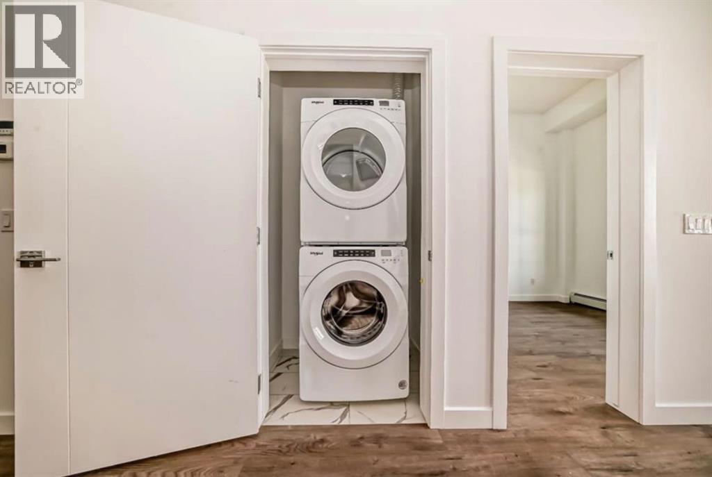 2425, 60 Skyview Ranch Road Ne, Calgary, Alberta  T3N 2J8 - Photo 13 - A2273319