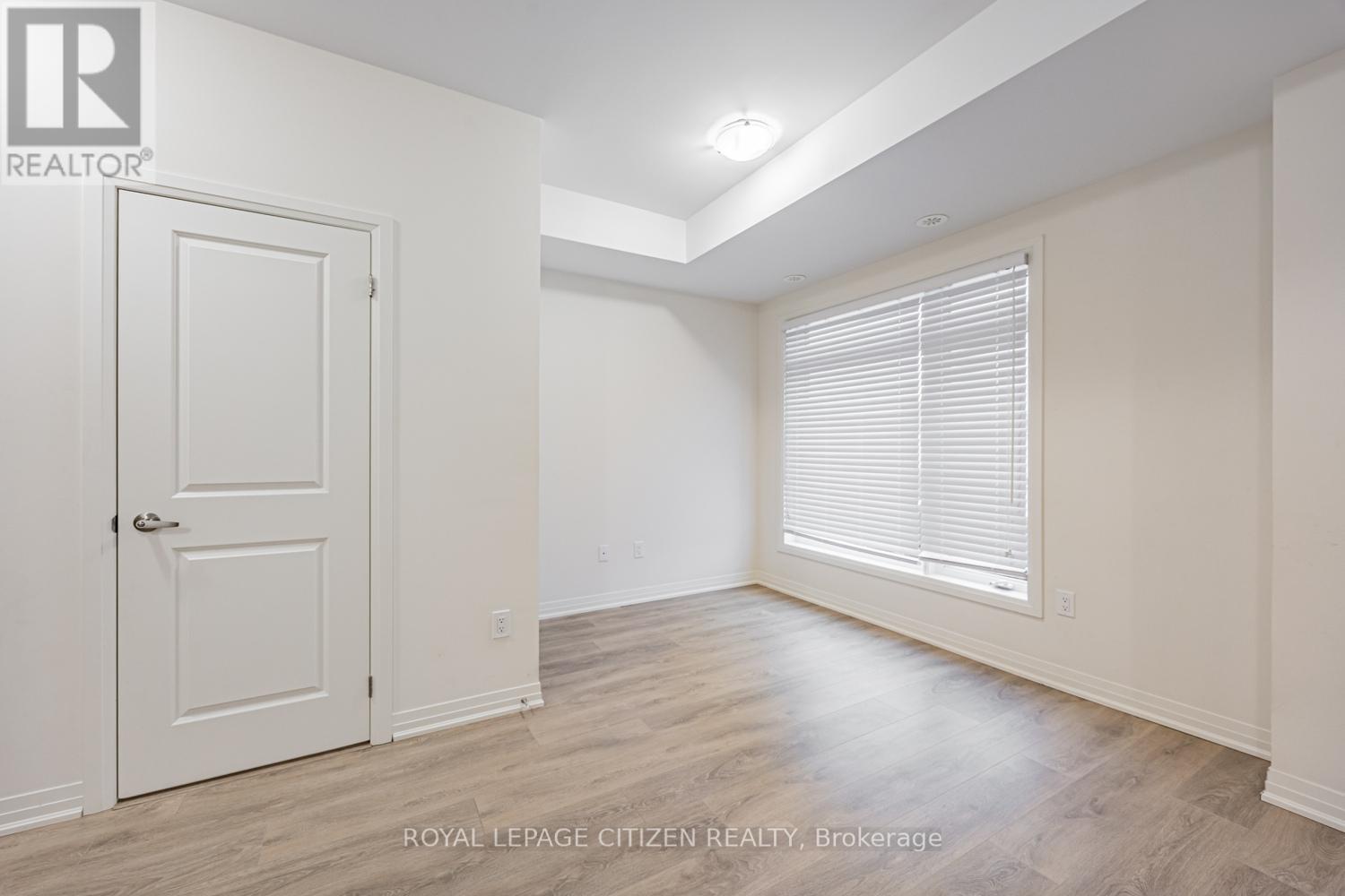 32 Emmas Way, Whitby, Ontario  L1R 0S7 - Photo 12 - E12644434