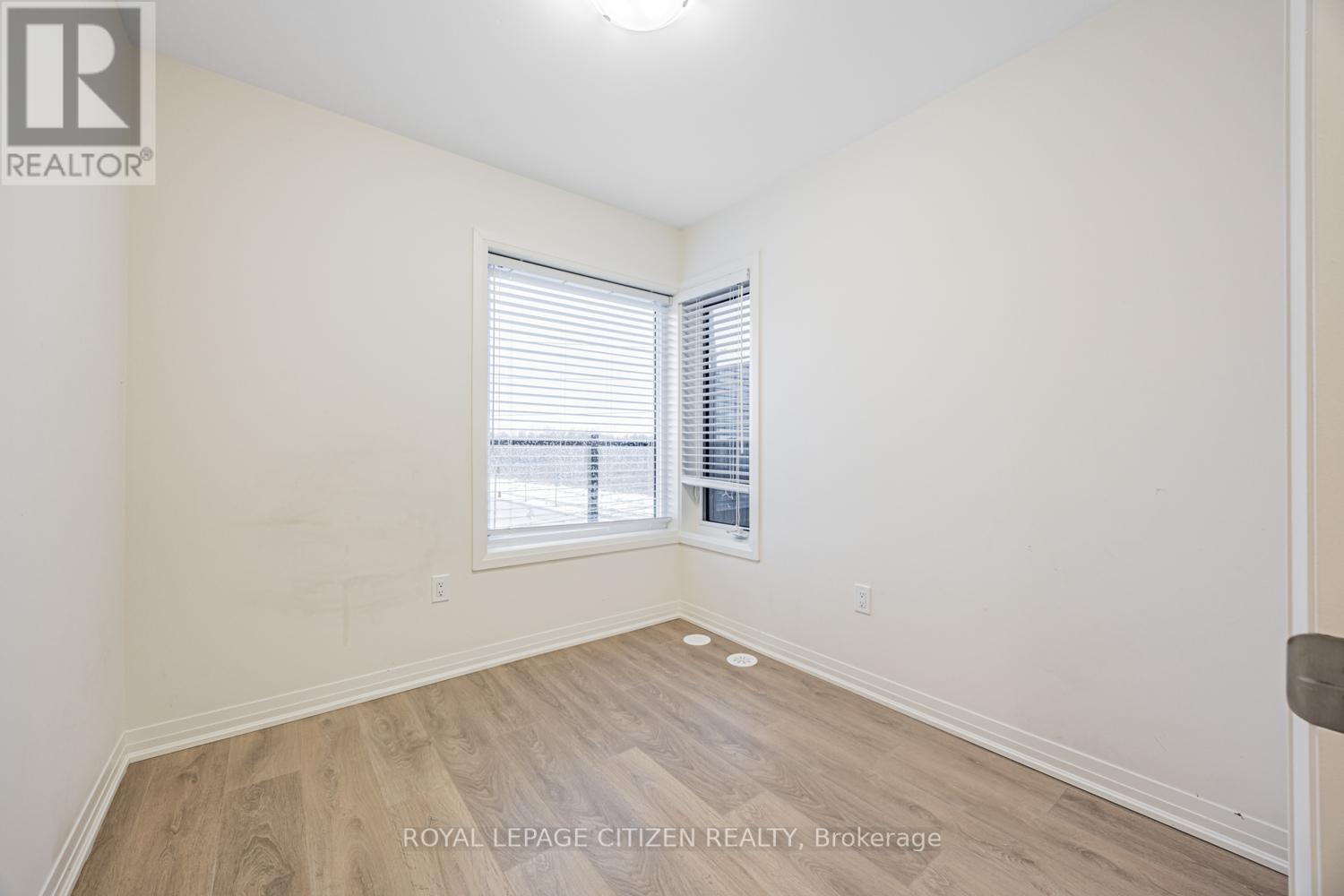 32 Emmas Way, Whitby, Ontario  L1R 0S7 - Photo 17 - E12644434