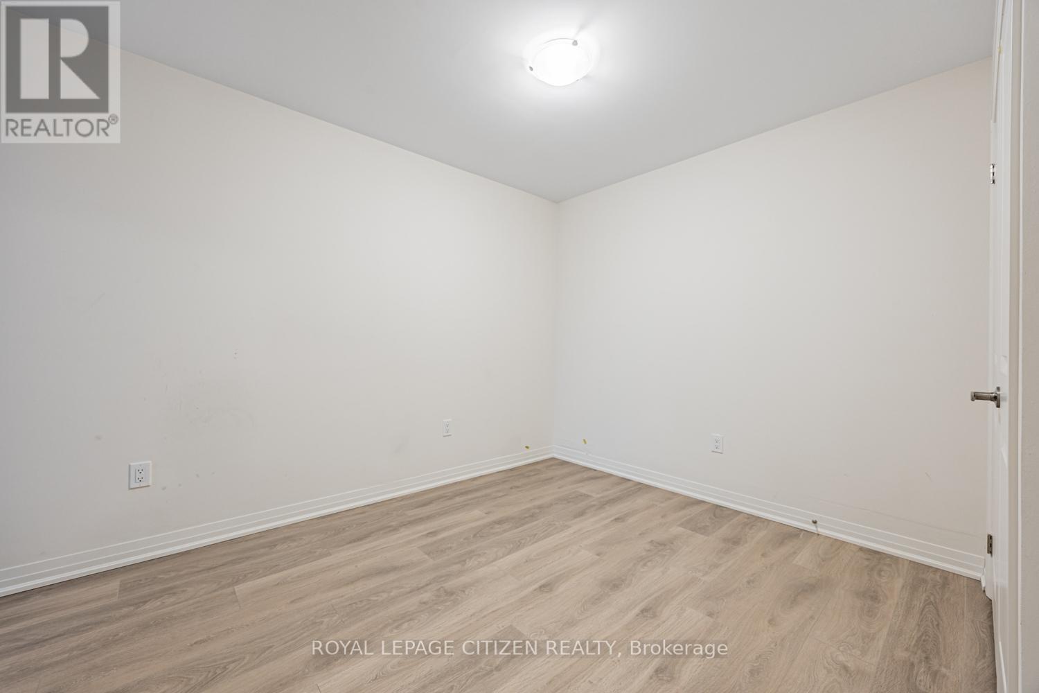 32 Emmas Way, Whitby, Ontario  L1R 0S7 - Photo 19 - E12644434