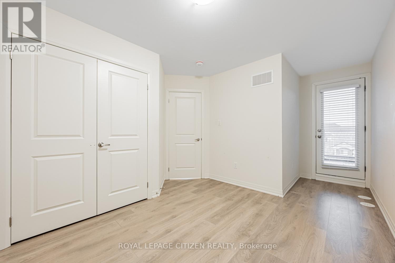 32 Emmas Way, Whitby, Ontario  L1R 0S7 - Photo 20 - E12644434