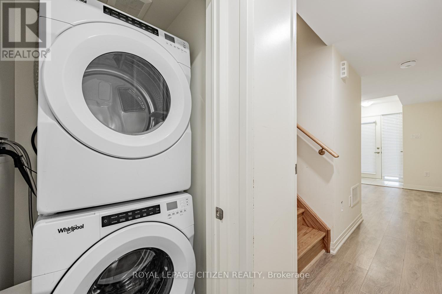 32 Emmas Way, Whitby, Ontario  L1R 0S7 - Photo 23 - E12644434