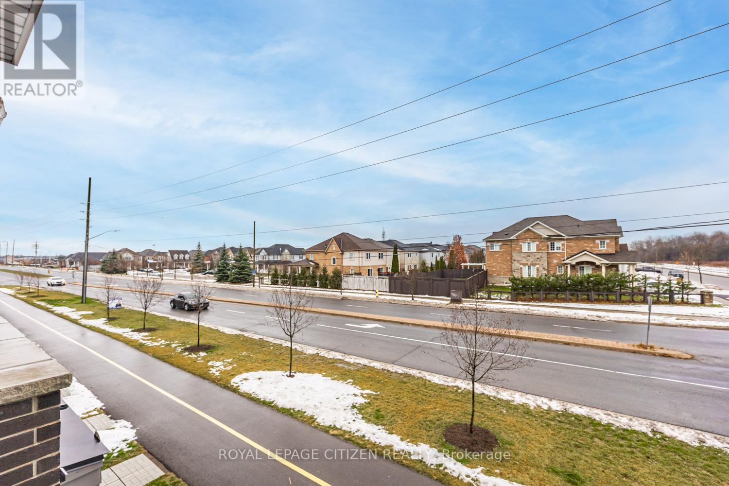 32 Emmas Way, Whitby, Ontario  L1R 0S7 - Photo 28 - E12644434