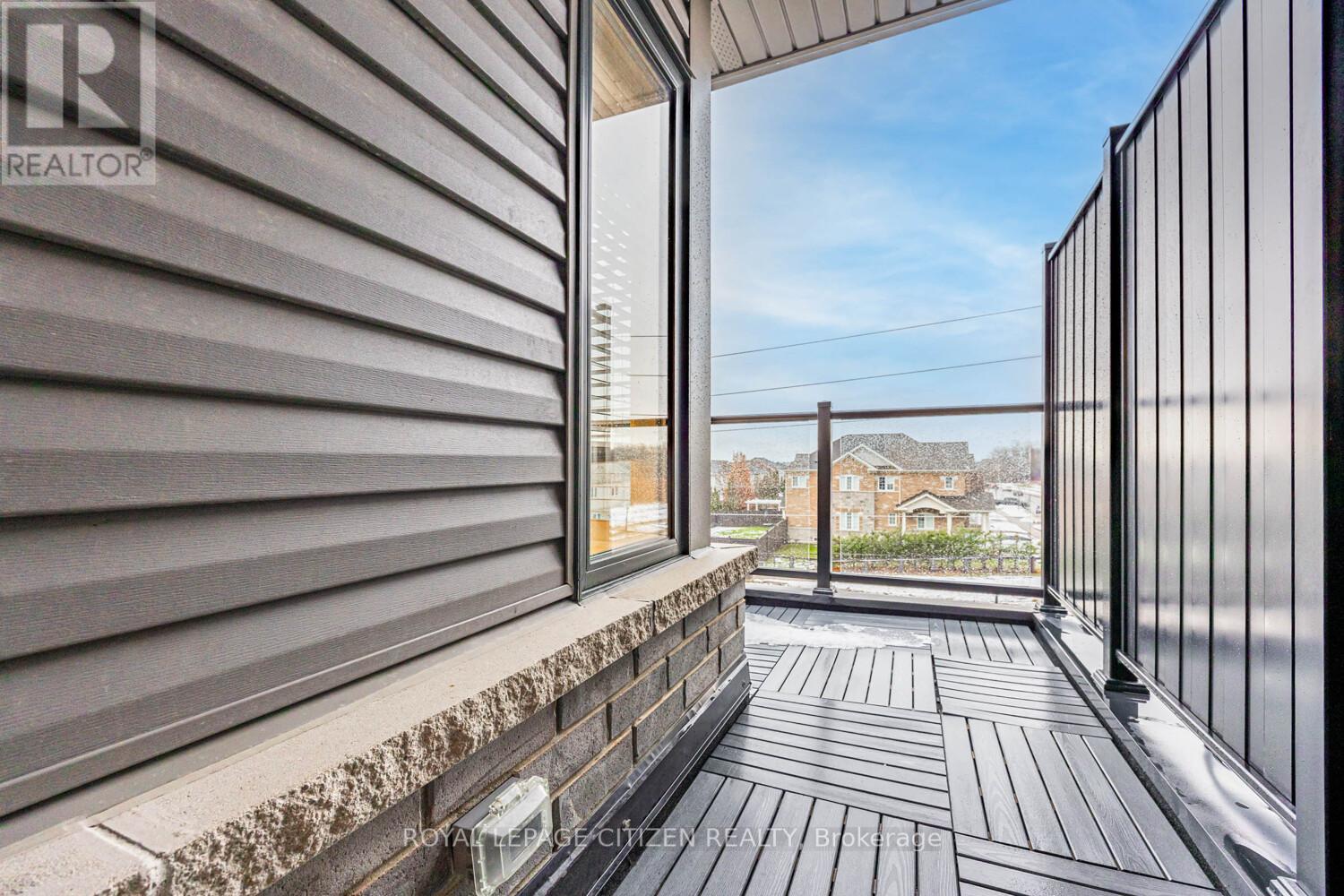 32 Emmas Way, Whitby, Ontario  L1R 0S7 - Photo 29 - E12644434