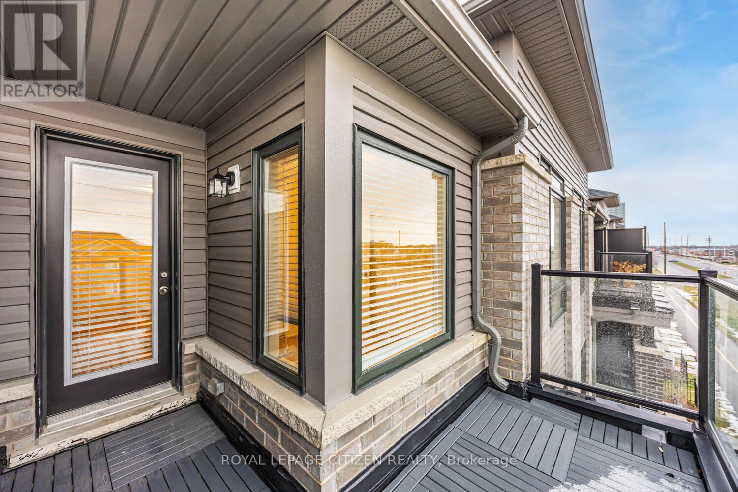 32 Emmas Way, Whitby, Ontario  L1R 0S7 - Photo 31 - E12644434