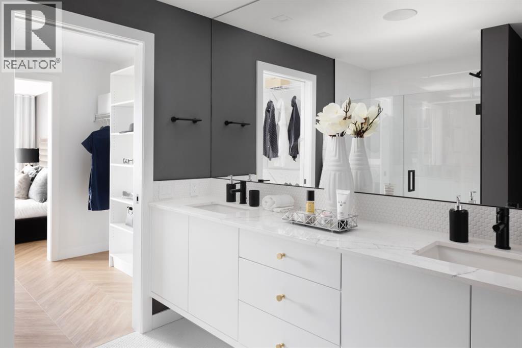 110, 8505 Broadcast Avenue Sw, Calgary, Alberta  T3H 4C7 - Photo 8 - A2271120