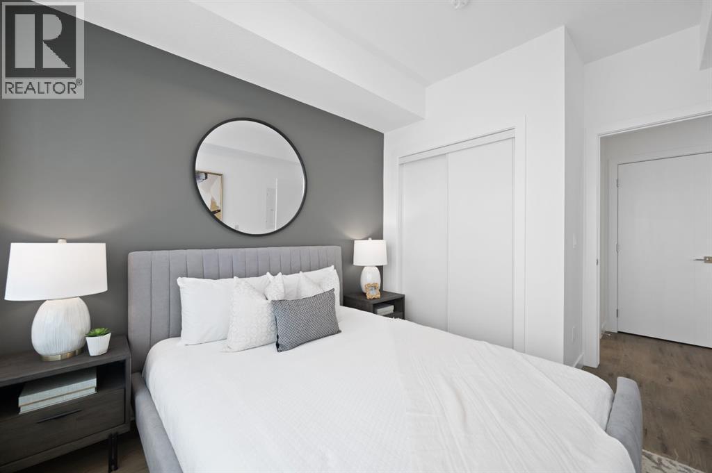 2302, 6 Merganser Drive W, Chestermere, Alberta  T1X 2Y2 - Photo 9 - A2273253