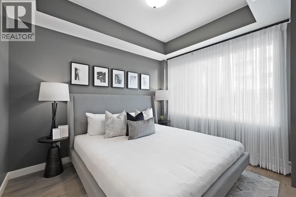 2210, 6 Merganser Drive W, Chestermere, Alberta  T1X 2Y2 - Photo 5 - A2273252