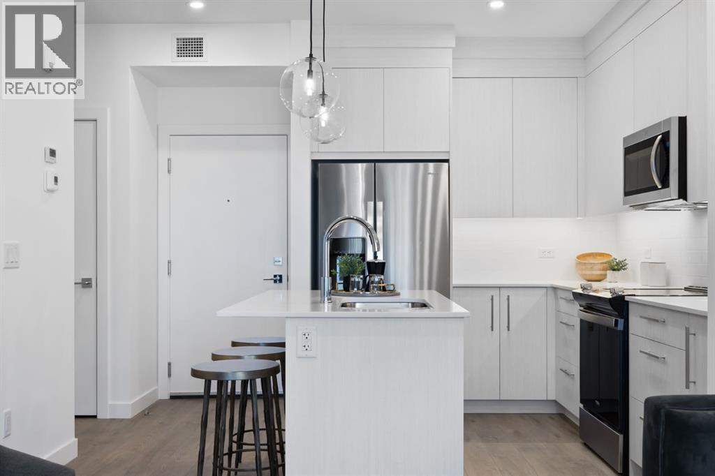 2210, 6 Merganser Drive W, Chestermere, Alberta