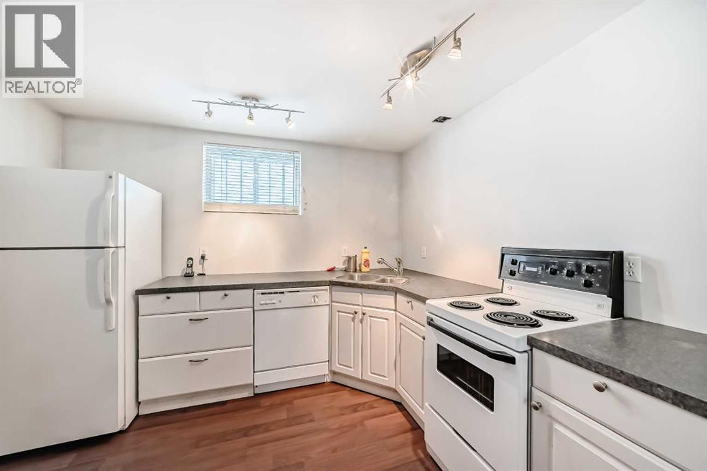 2204 25 Avenue Nw, Calgary, Alberta  T2M 2C1 - Photo 25 - A2273568