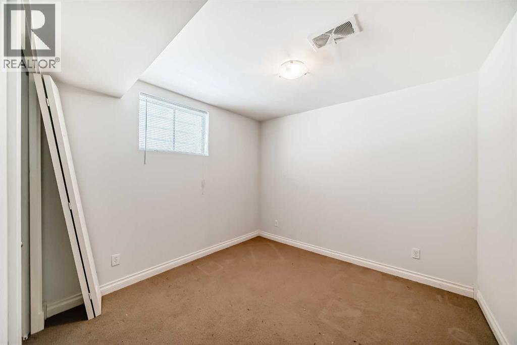 2204 25 Avenue Nw, Calgary, Alberta  T2M 2C1 - Photo 28 - A2273568