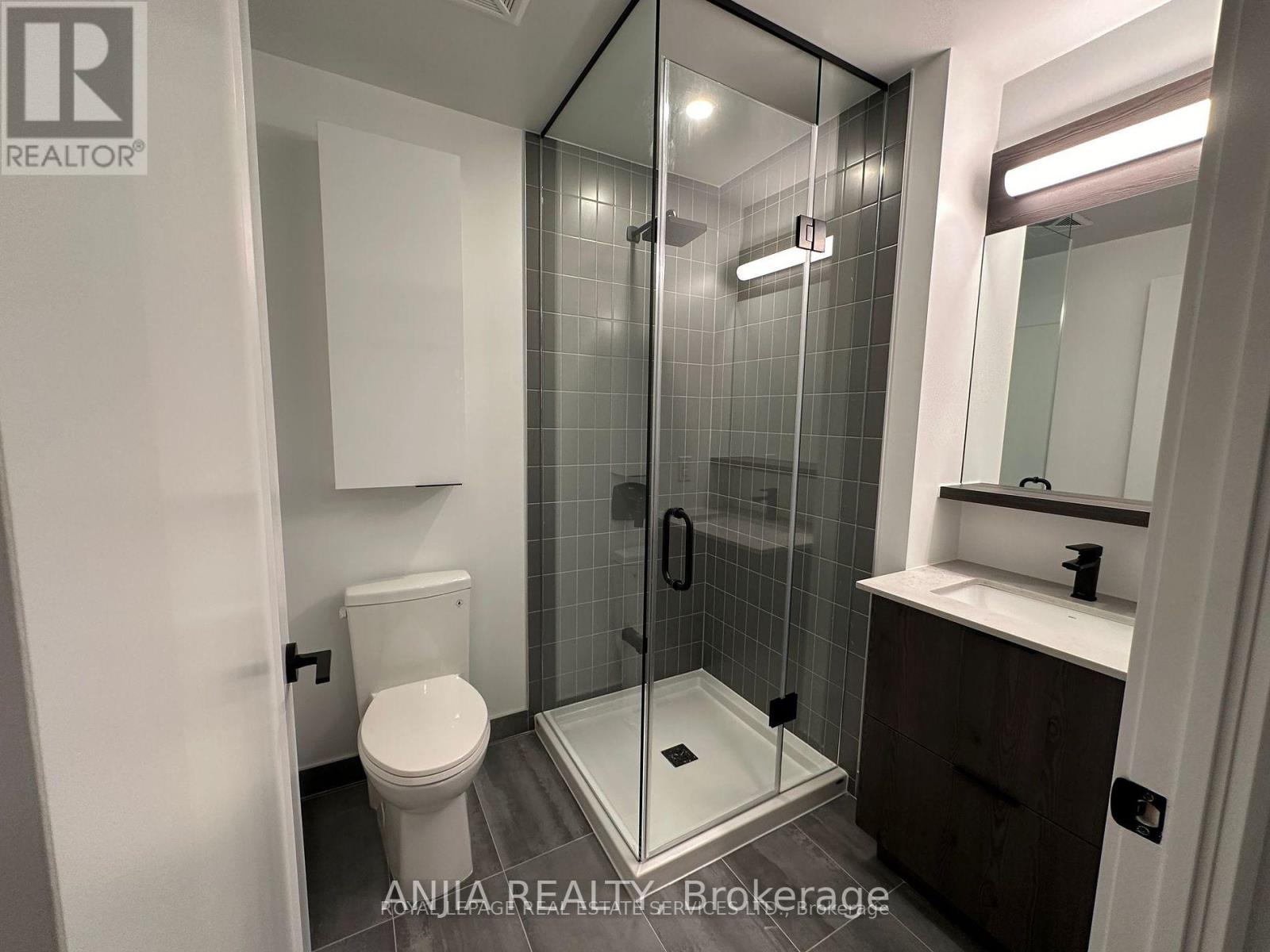 618 - 5 Defries Street, Toronto, Ontario  M5A 3R4 - Photo 15 - C12644398