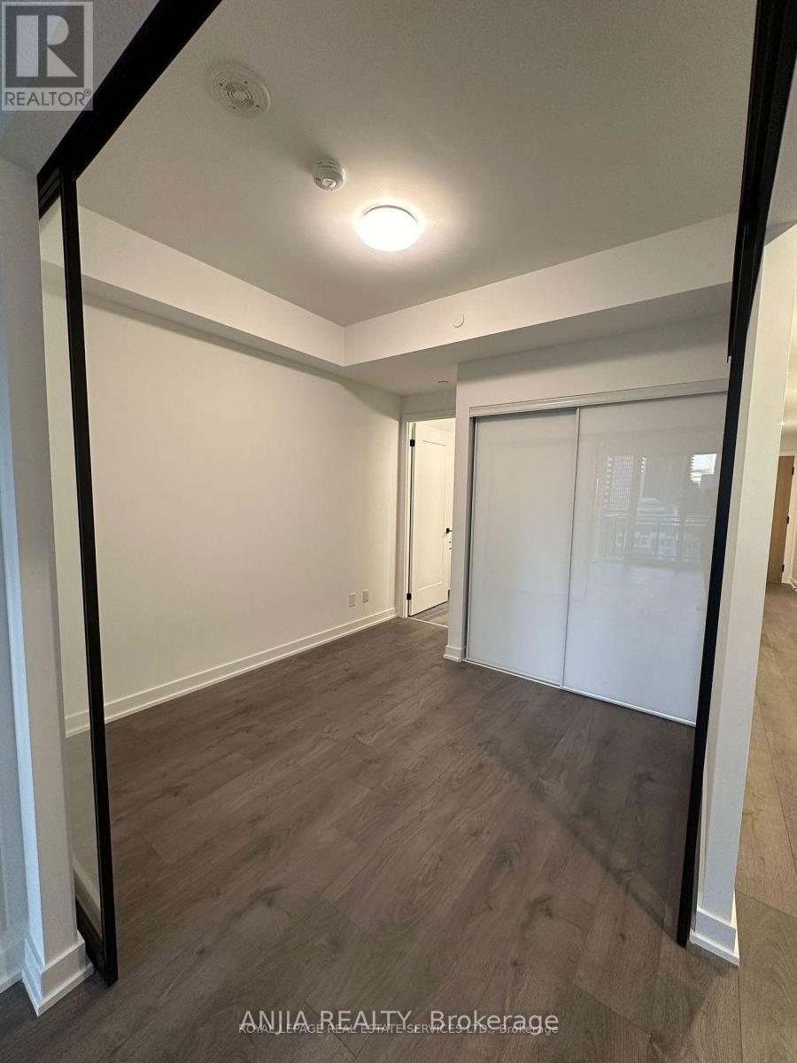 618 - 5 Defries Street, Toronto, Ontario  M5A 3R4 - Photo 13 - C12644398