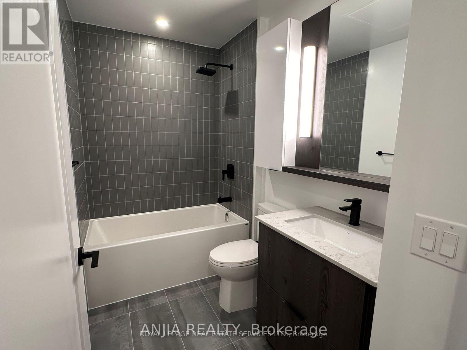 618 - 5 Defries Street, Toronto, Ontario  M5A 3R4 - Photo 14 - C12644398