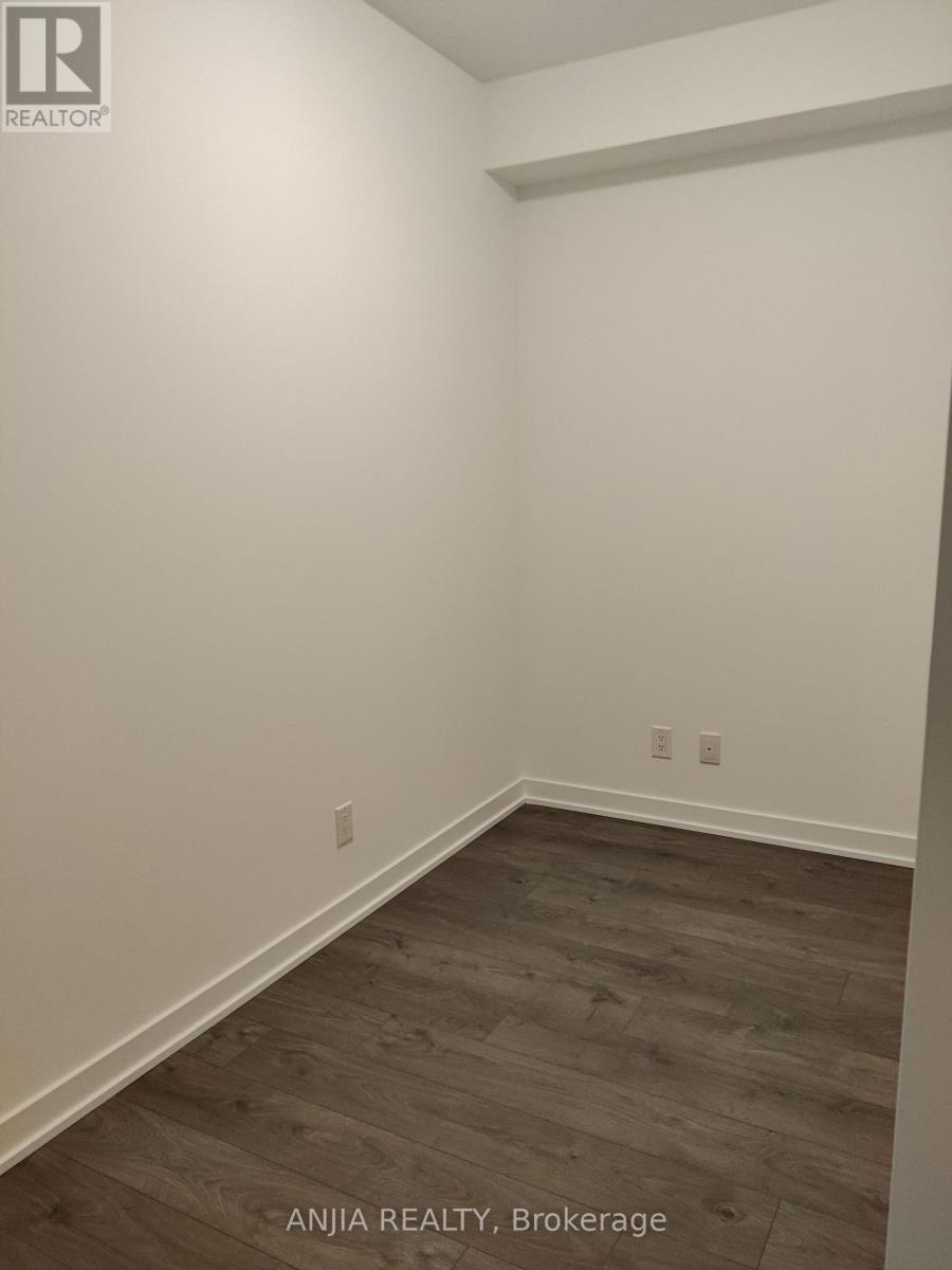 618 - 5 Defries Street, Toronto, Ontario  M5A 3R4 - Photo 11 - C12644398