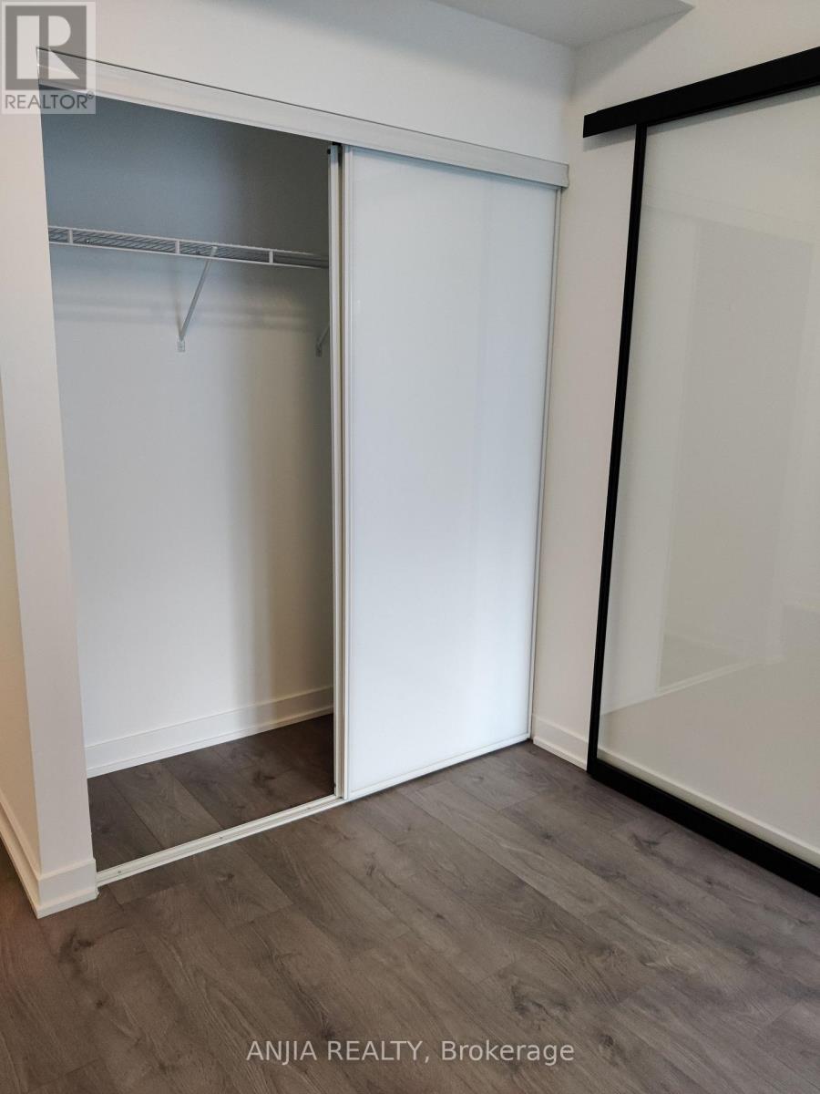 618 - 5 Defries Street, Toronto, Ontario  M5A 3R4 - Photo 10 - C12644398