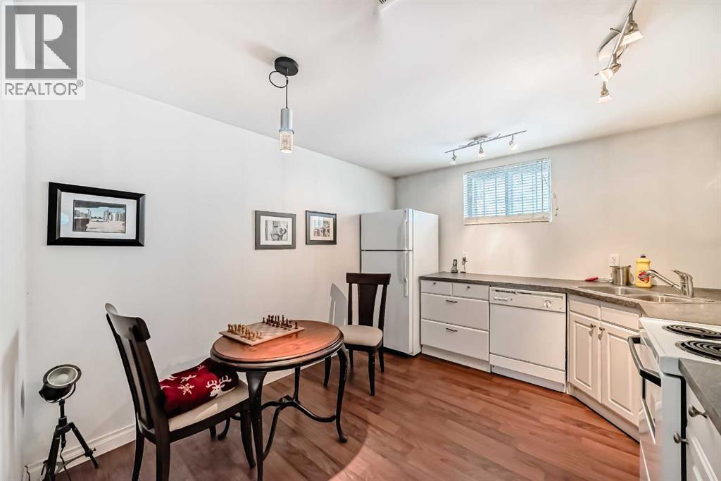 2204 25 Avenue Nw, Calgary, Alberta  T2M 2C1 - Photo 24 - A2273568