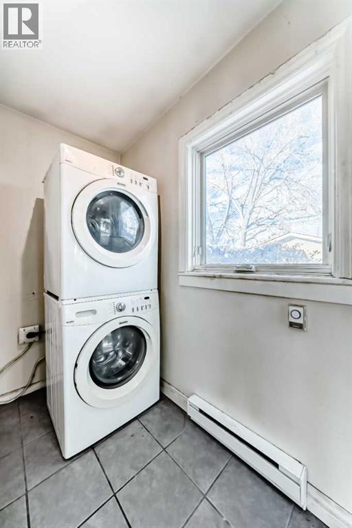 2204 25 Avenue Nw, Calgary, Alberta  T2M 2C1 - Photo 20 - A2273568