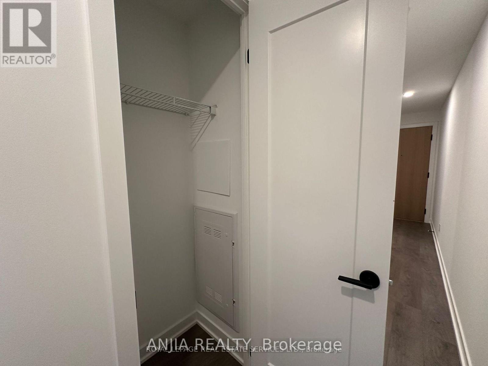 618 - 5 Defries Street, Toronto, Ontario  M5A 3R4 - Photo 12 - C12644398